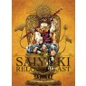 最遊記 RELOAD BLAST 第2巻【DVD】